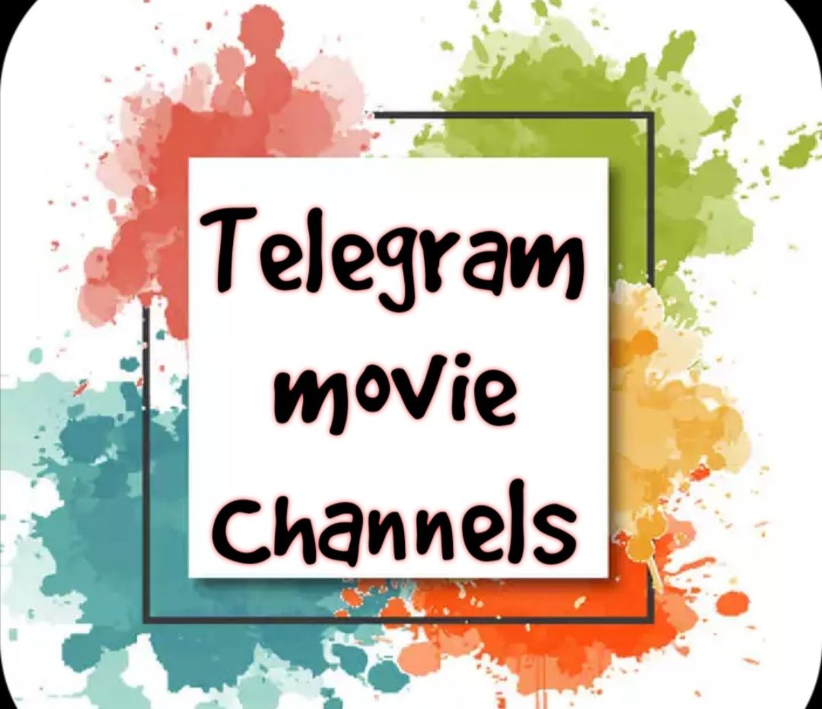 Movie melayu telegram link