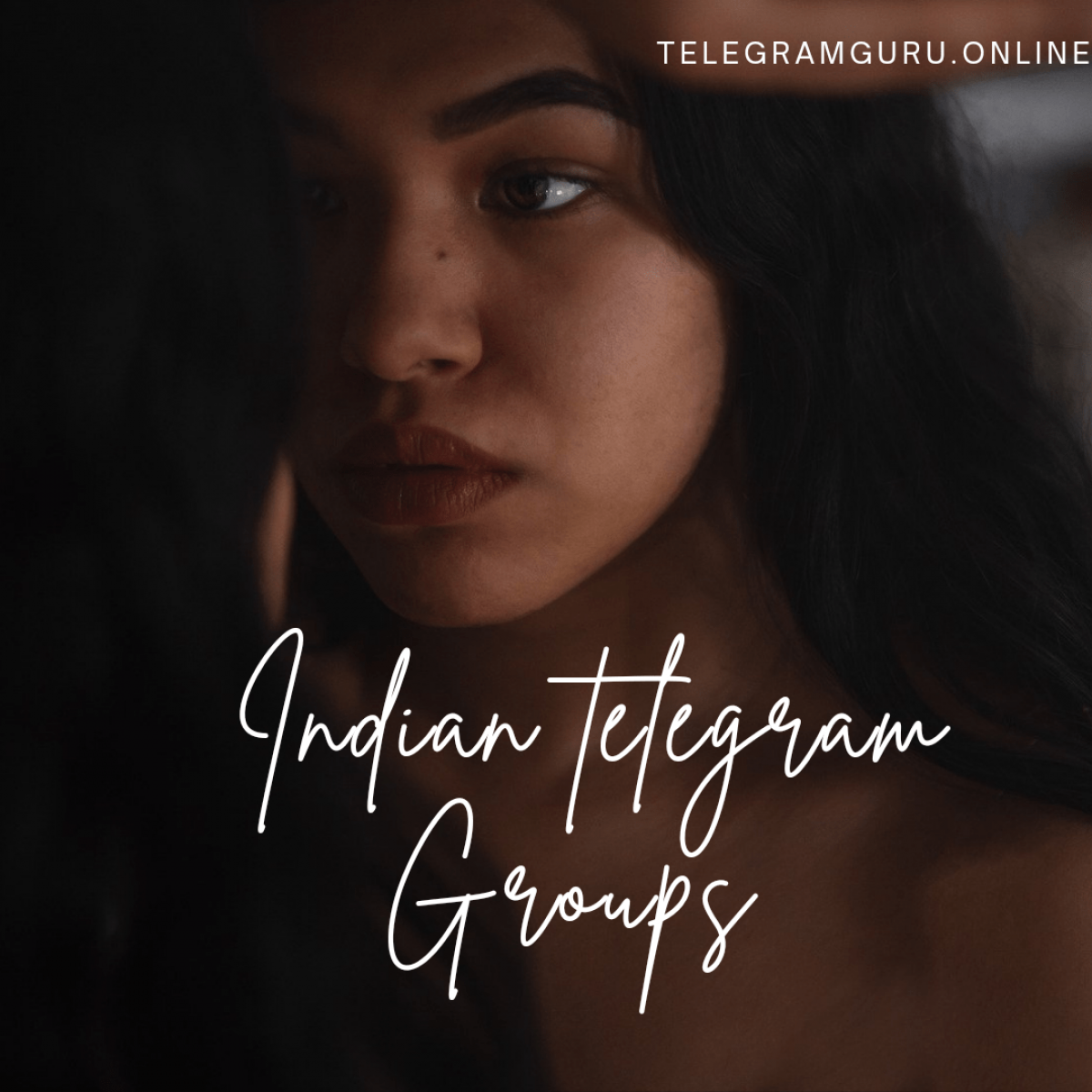 best INDIAN Telegram Groups 2021 - Telegram GURU best INDIAN Telegram Groups 2021 - Telegram GURU