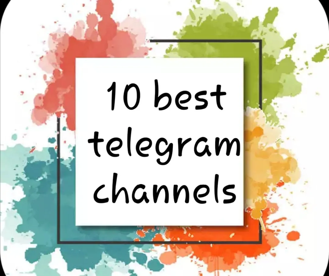 Img 20191222 1205224938341772891047682