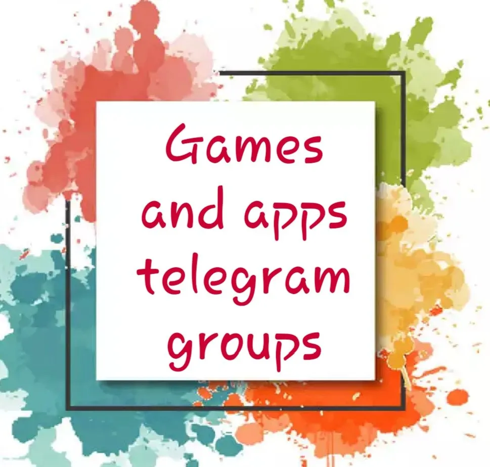 Img 20191223 16465112484307655619249