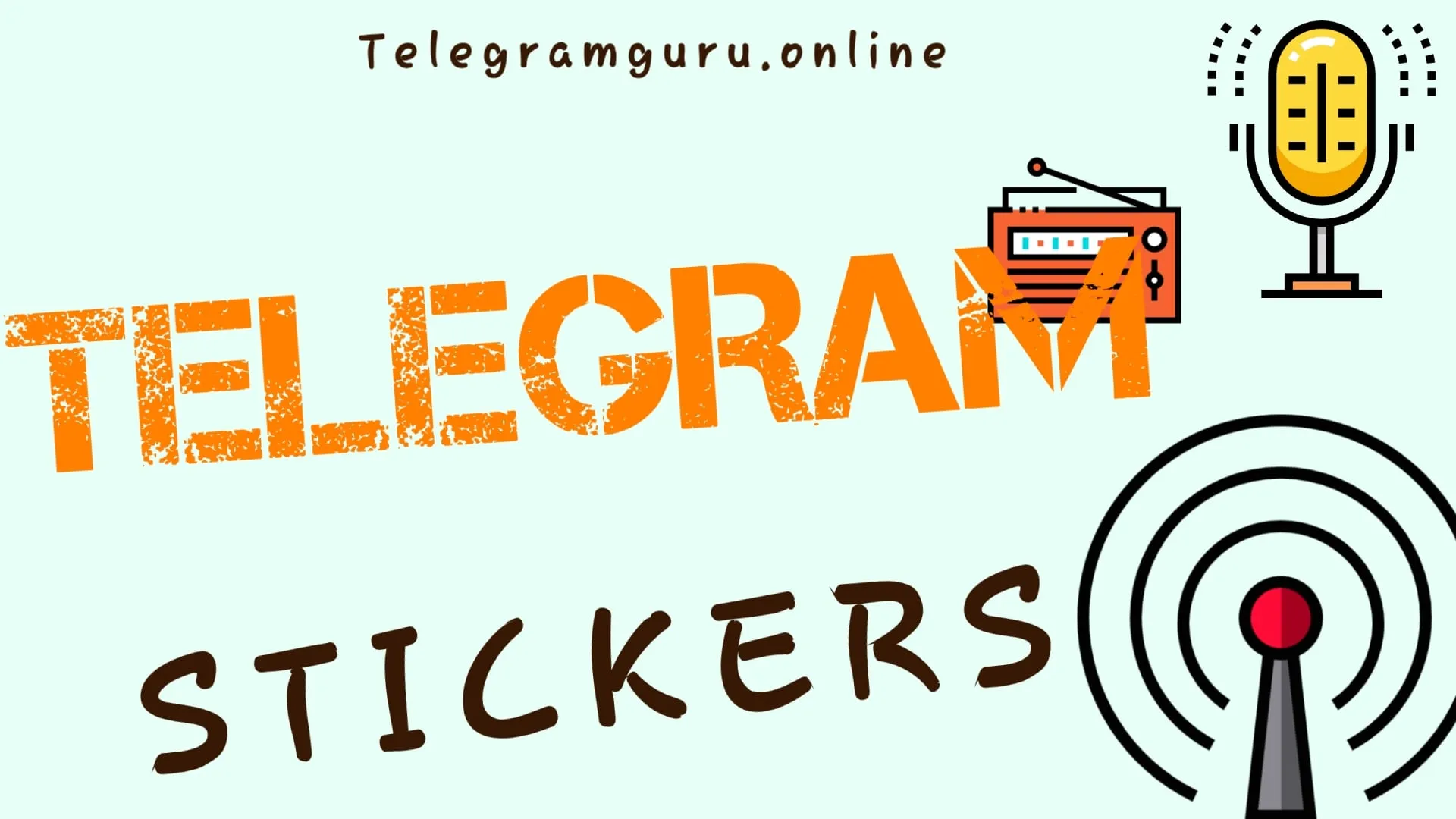 Logopit 1580148626185 1