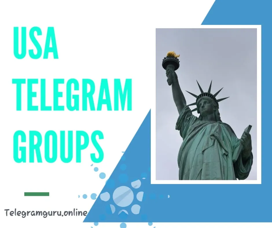 Logopit 1580180787276