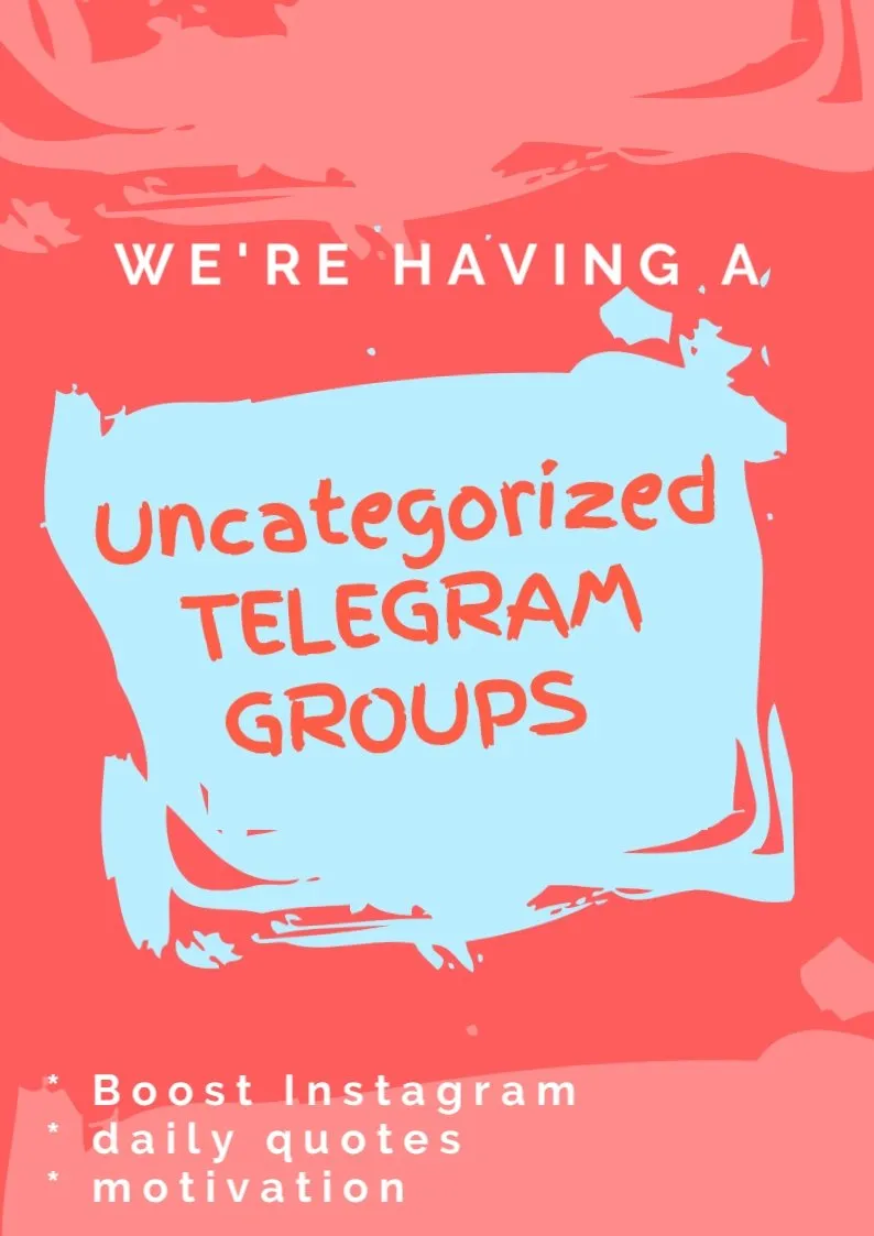 Logopit 1580188936964