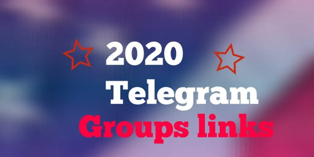 Logopit 1580199741035