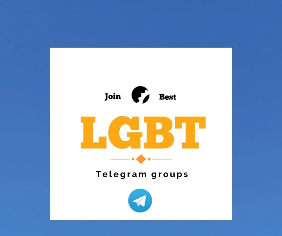 Logopit 1580238498242