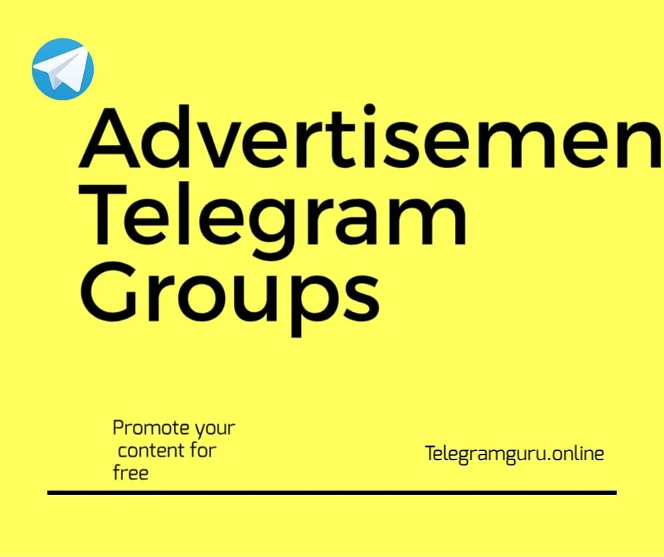 Logopit 1580363990792