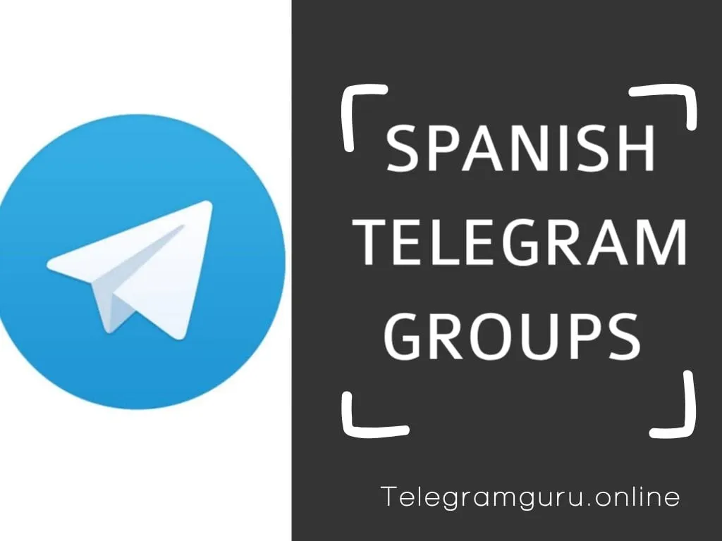 Logopit 1580193631064172961605567120727