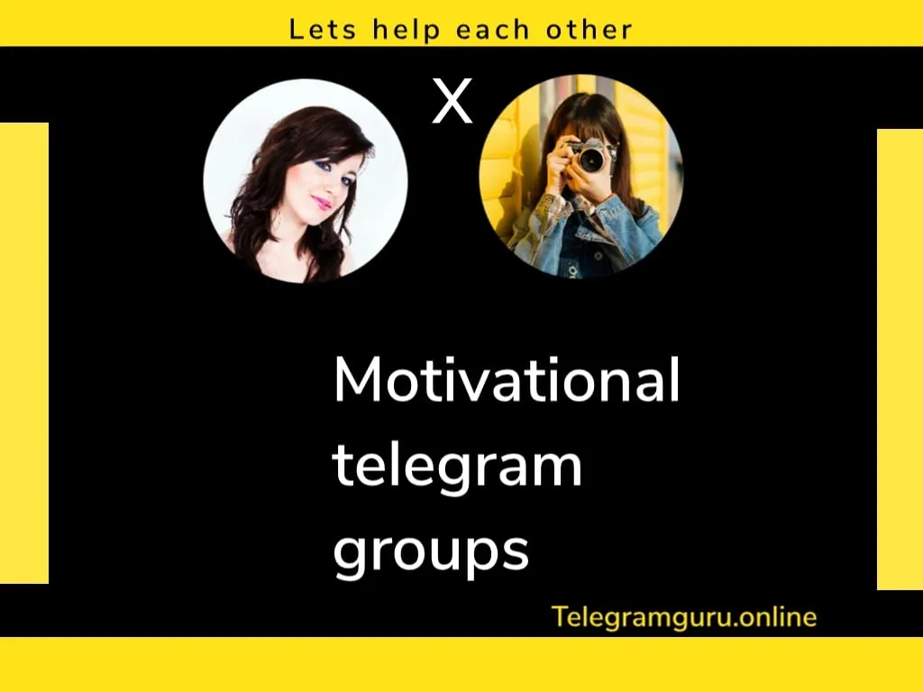 Logopit 1582204960761