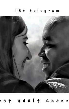 Logopit 1582207298627