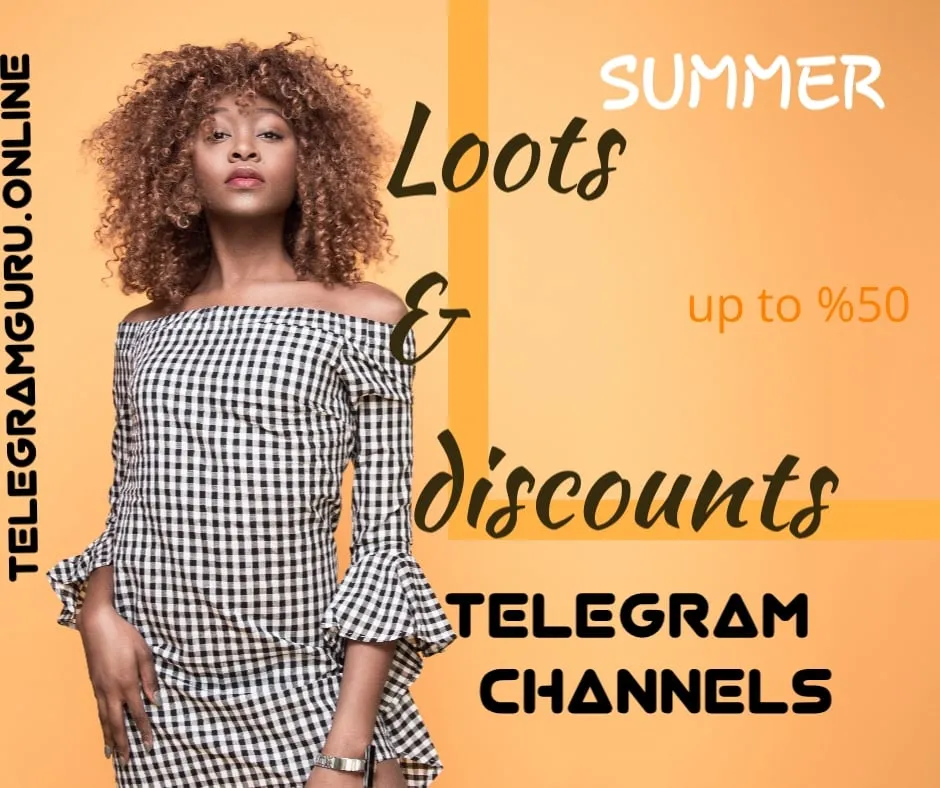 Logopit 1582219400608