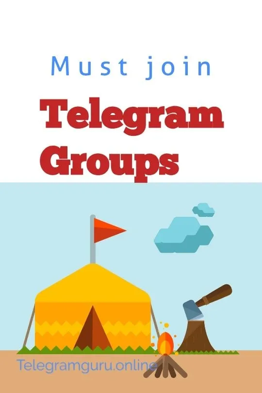 Logopit 15808024483972150407674425310879