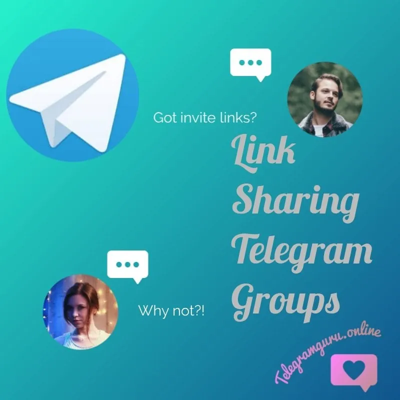 Logopit 15824338314261302496207411377444