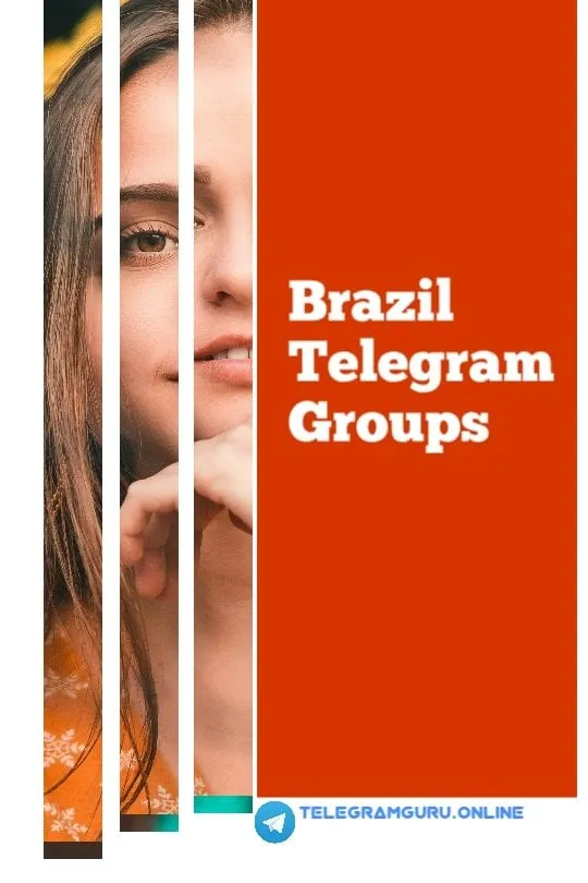 Logopit 15827415803049144385130902913819