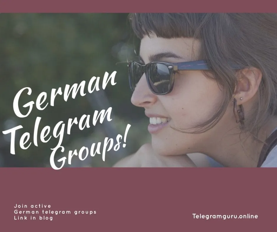 Logopit 15829831005303137366767888179464