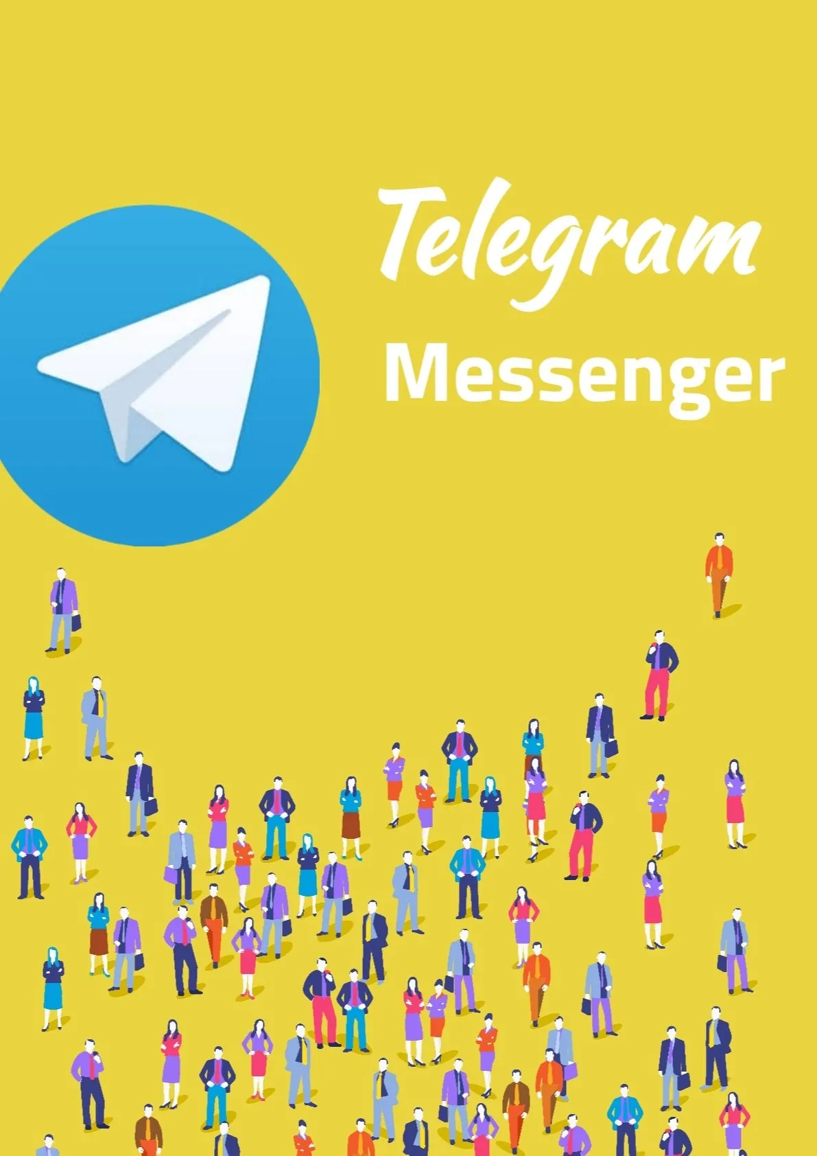 Logopit 15836840046137375063007974036997