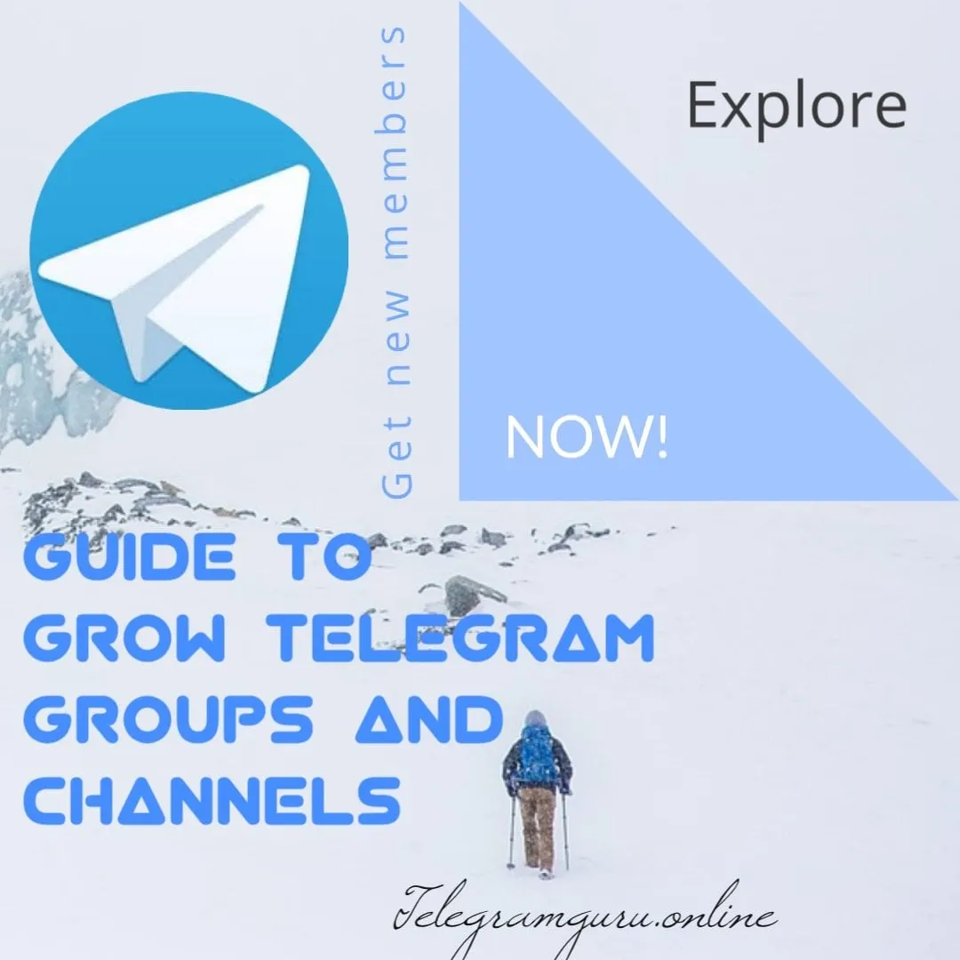 Logopit 15841142296886410506943902761287