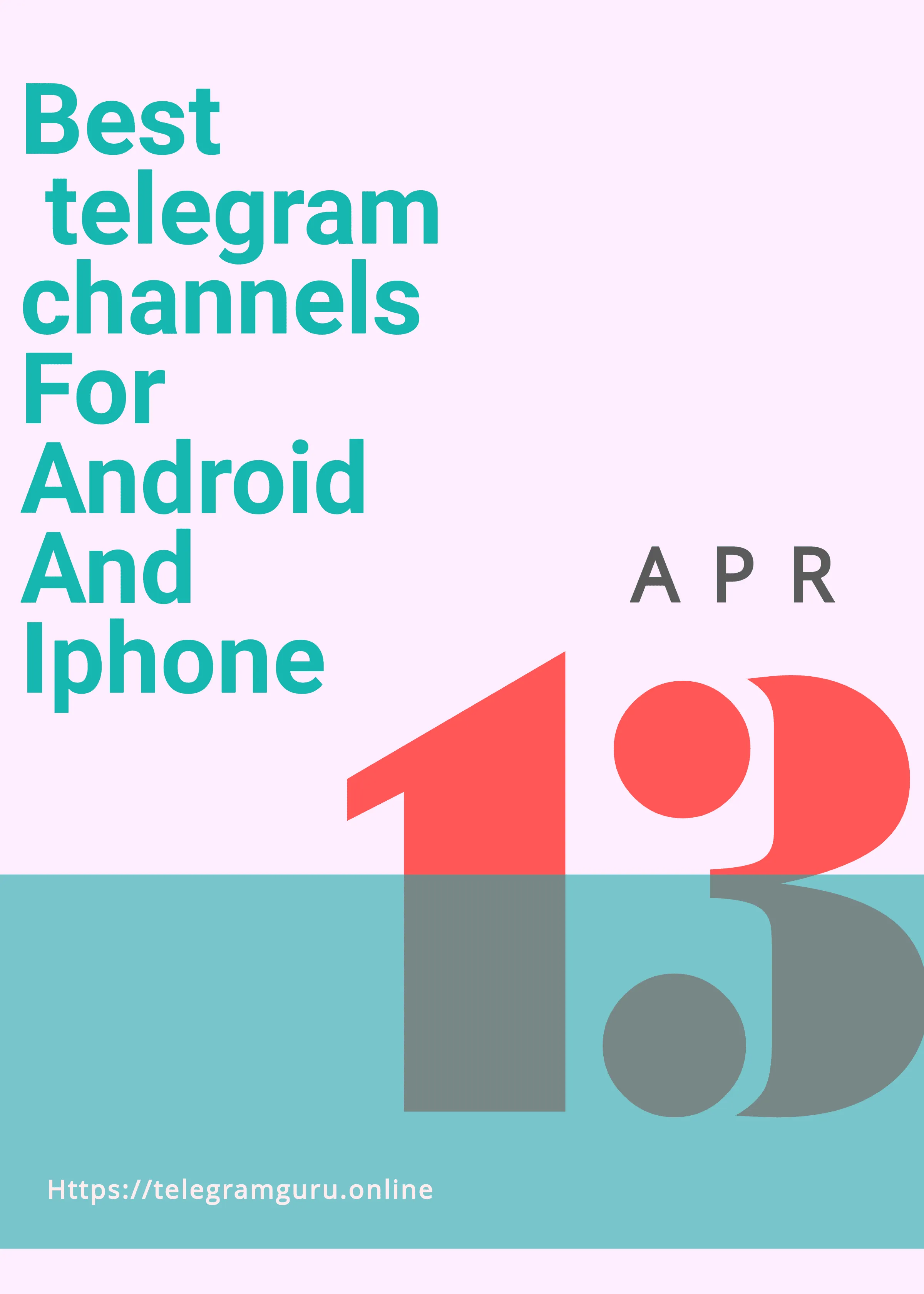 Poster 2020 04 13 125318