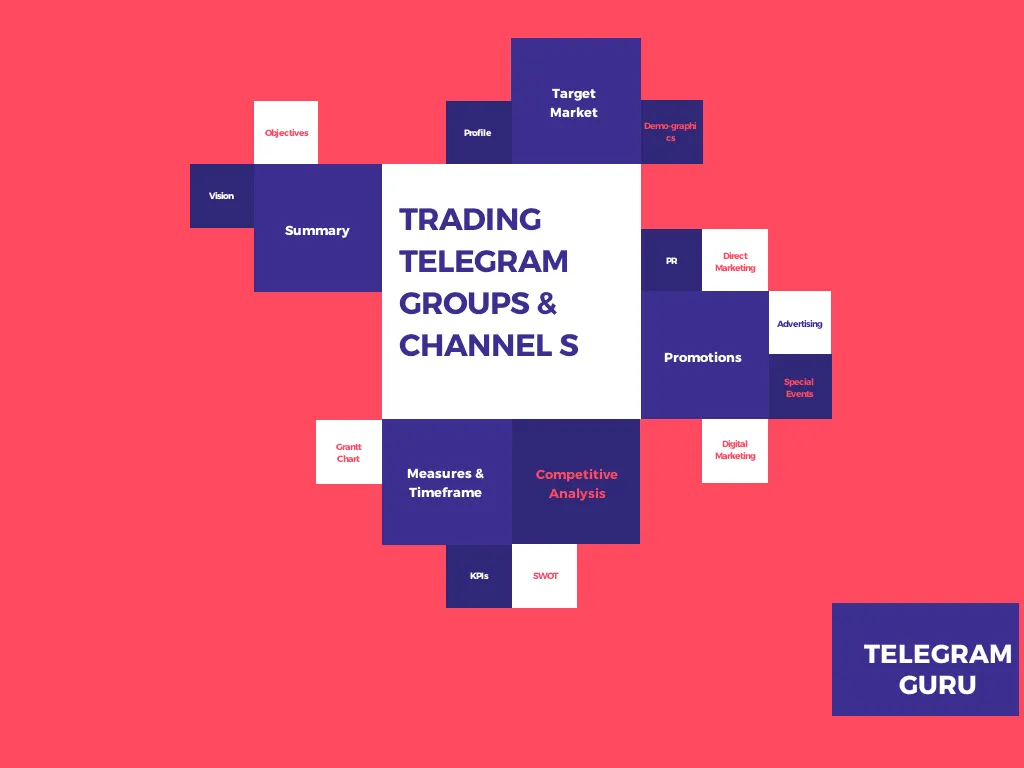 20200531 114545 00007481063961100116445