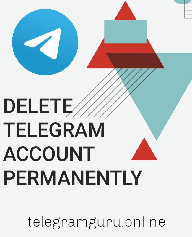 Postermaker 16052020 2038393965908822979159057