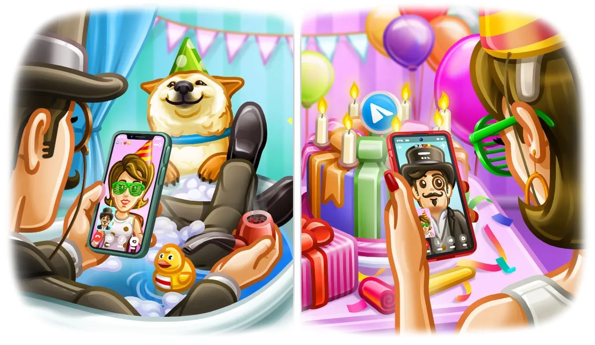 078407f385fd834186 E1601524225210