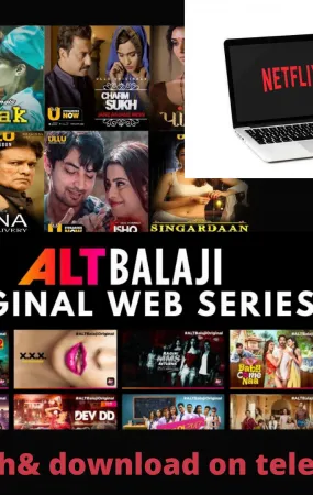 0001 14474953834 20201216 124741 0000