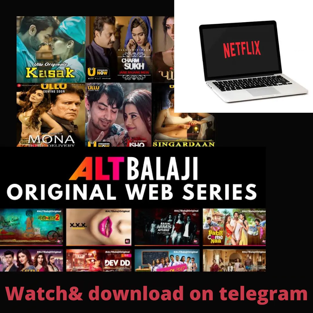 0001 14474953834 20201216 124741 0000