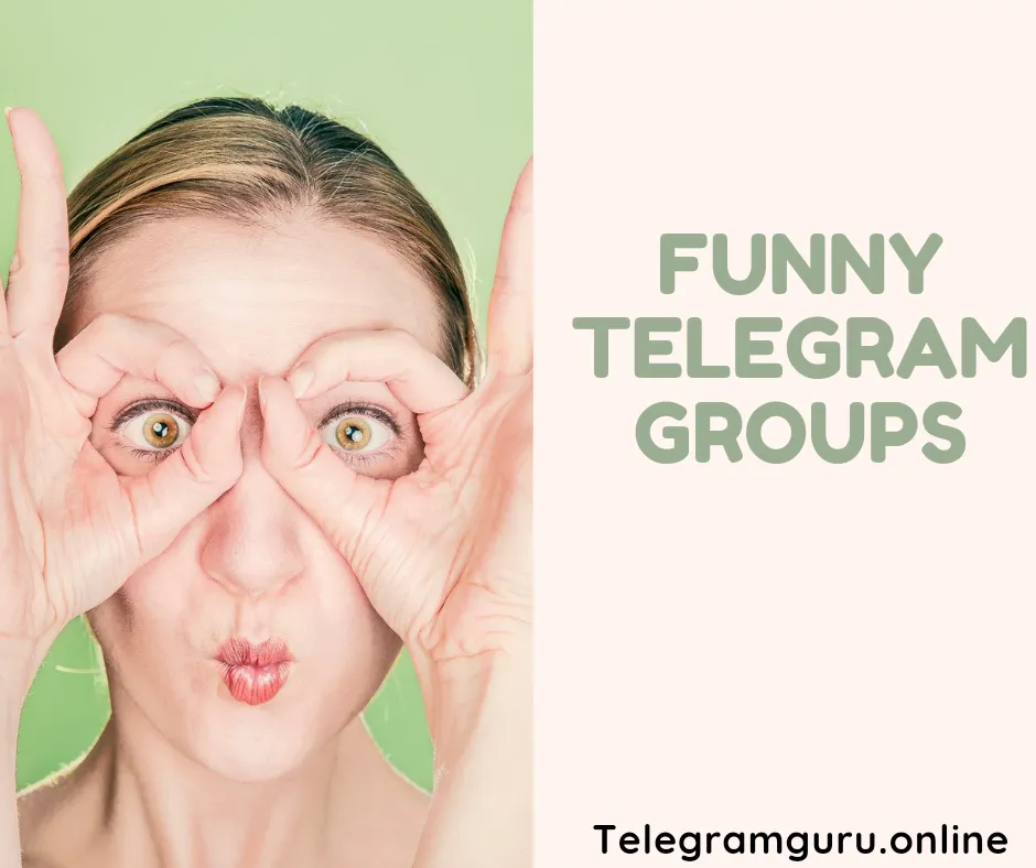 20201208 162027 0000 1