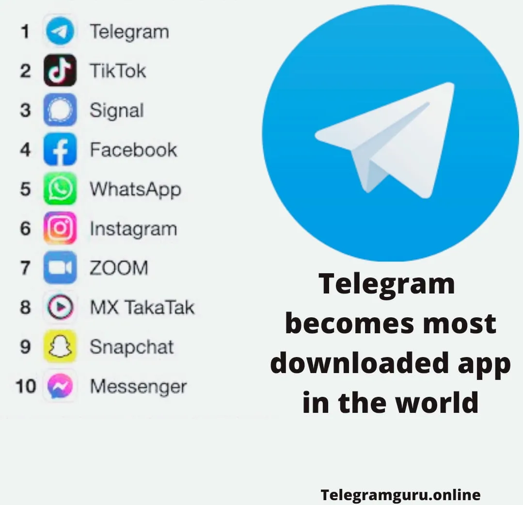 IMG 20210216 112459 1