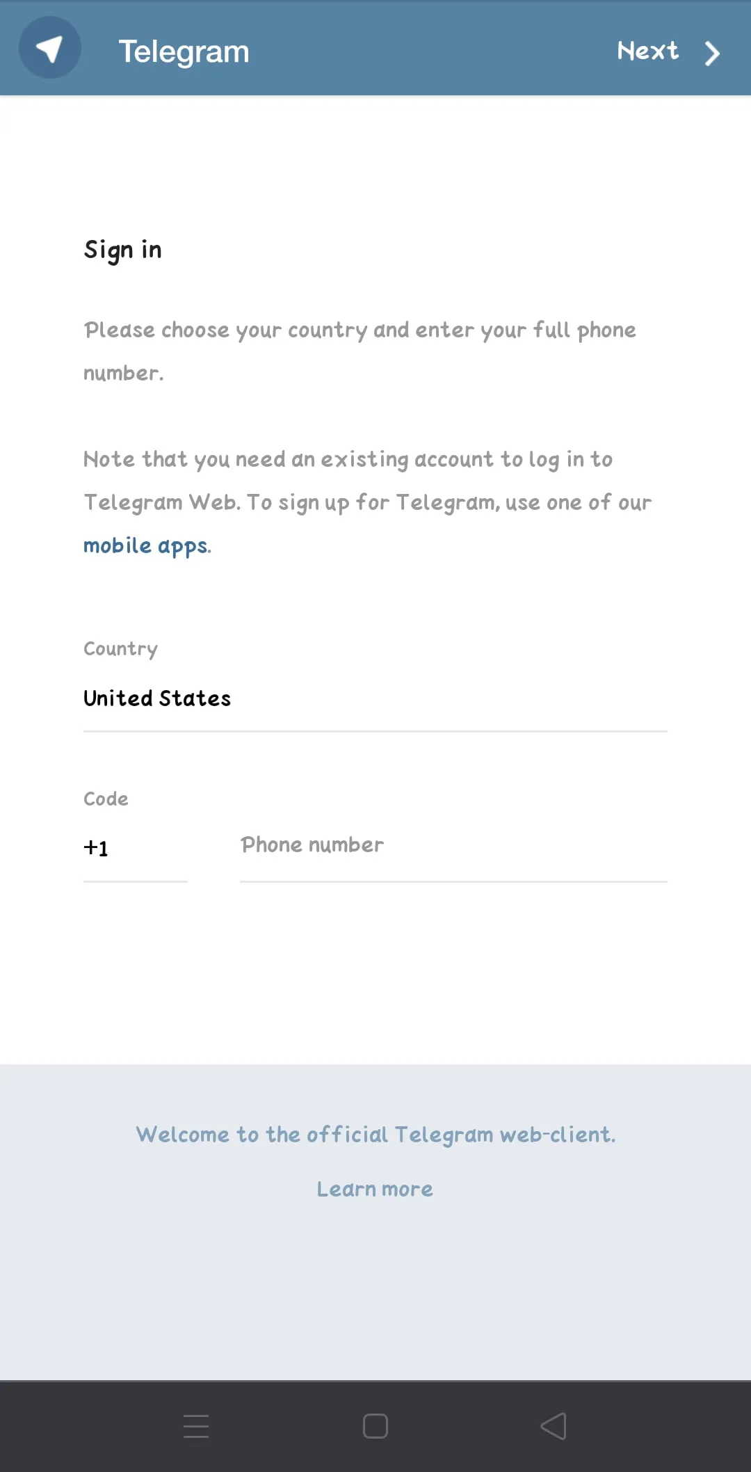 Screenshot 2021 02 09 10 02 03 10 1