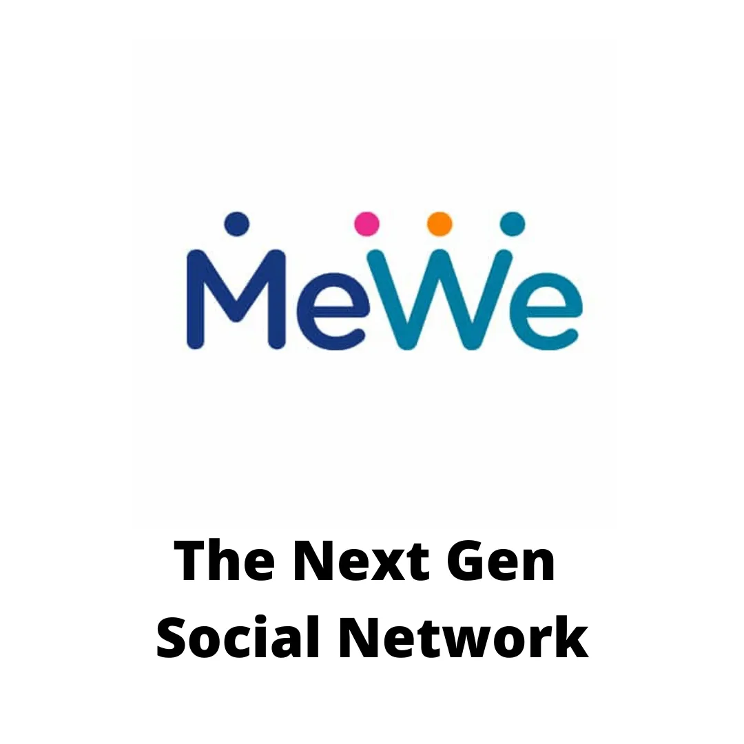 0001 17988561104 20210308 234737 0000 1