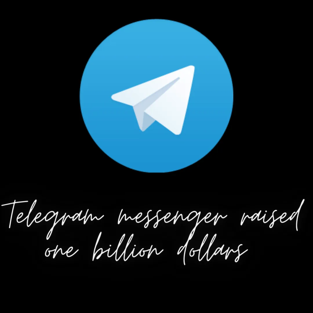 0001 18886415529 20210326 172951 0000 1