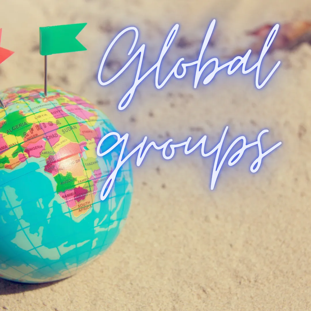 0001 19101546431 20210331 125935 0000