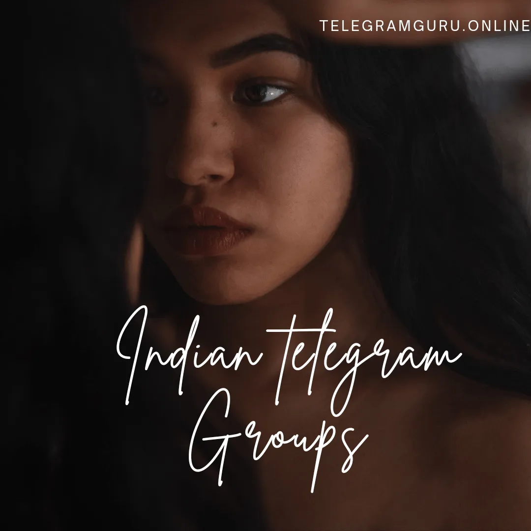 20210303 120122 0000 1