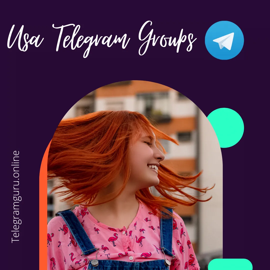 20210303 124615 0000