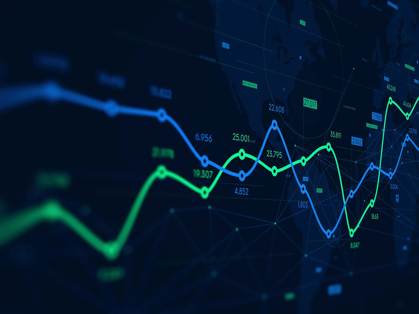 GettyImages 1153657433 2600 573e917e27f9442eb87ac10f45ce43ea