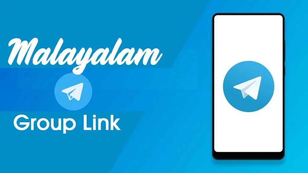 Malayalam Telegram Group Li 1024x576 1