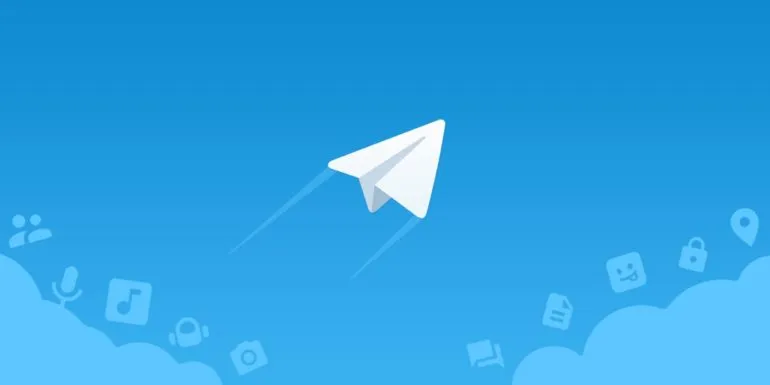 Telegram Featured 770x385 1
