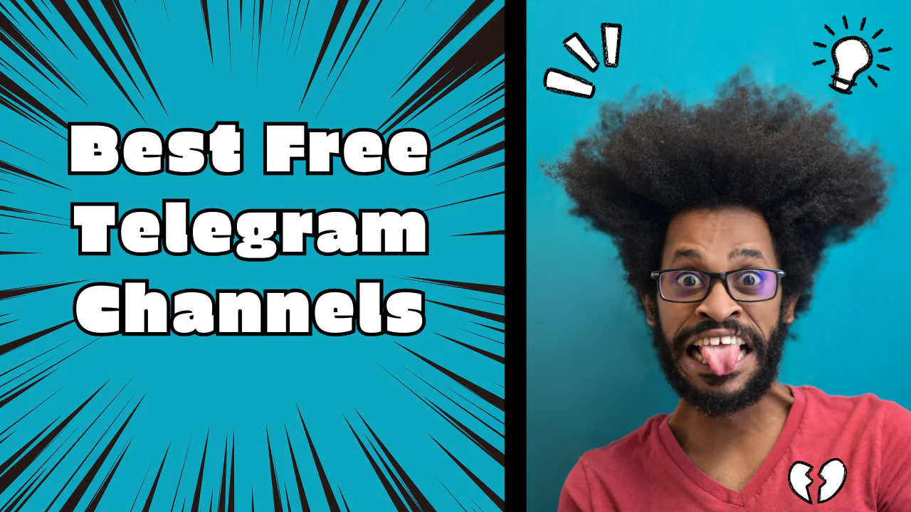 https://telegramguru.online/best-funny-video-telegram-channels-2024/