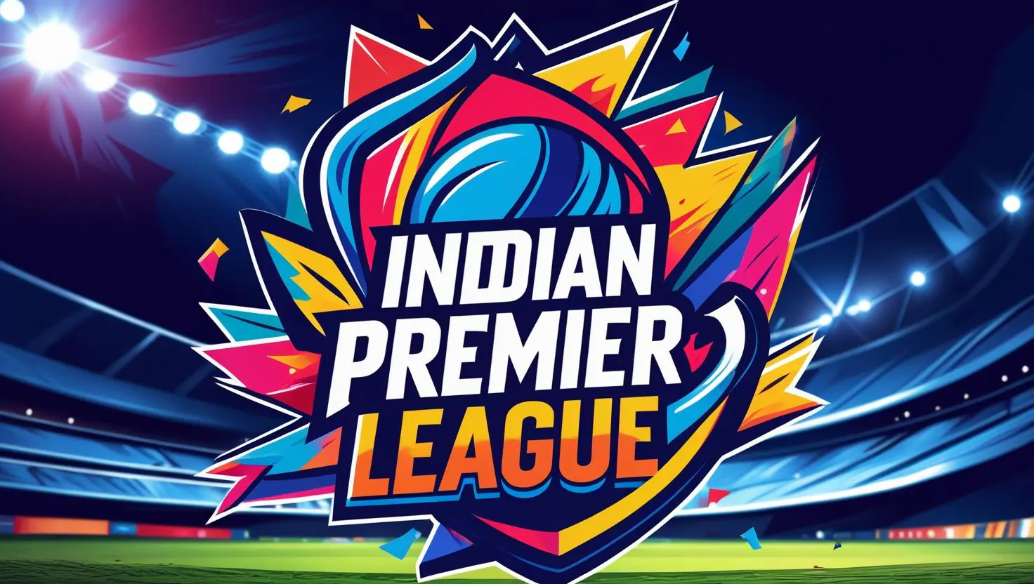 🏏 Top Telegram Links and Channels to Watch IPL for Free